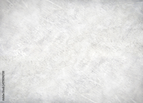 cement white wall background