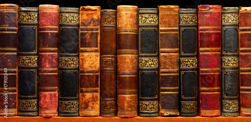Cultural heritage. Secret Book Knowledge 2