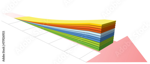 growth graphic 01