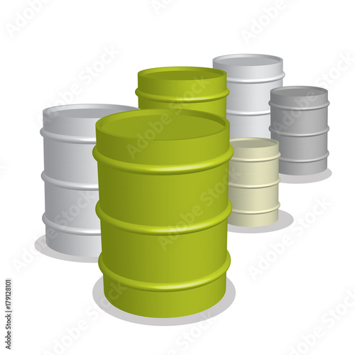 barrels 01