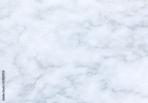 White and black marble texture and background for design pattern artwork. © MOMOSTOCK