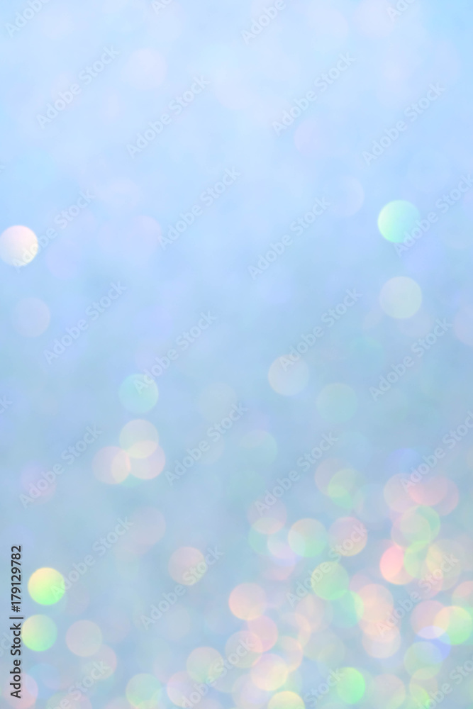 Abstract Christmas twinkled bright background with bokeh defocused lights . Lights Festive background concept. Abstract Christmas twinkled bright background with bokeh defocused lights . Lights Festive background concept.