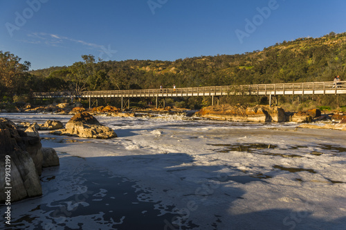 National Park