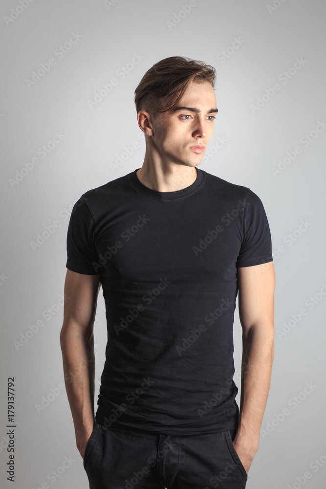 Artem