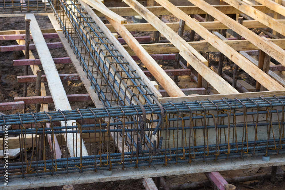 steel bar reinforcement concrete for construction steel bar reinforcement concrete for construction