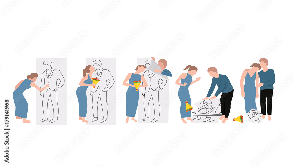 COUPLE COUPLE