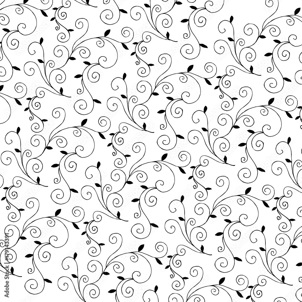 floral pattern floral pattern