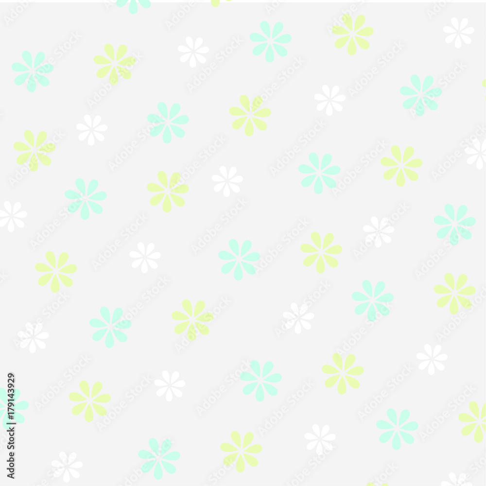 floral pattern floral pattern
