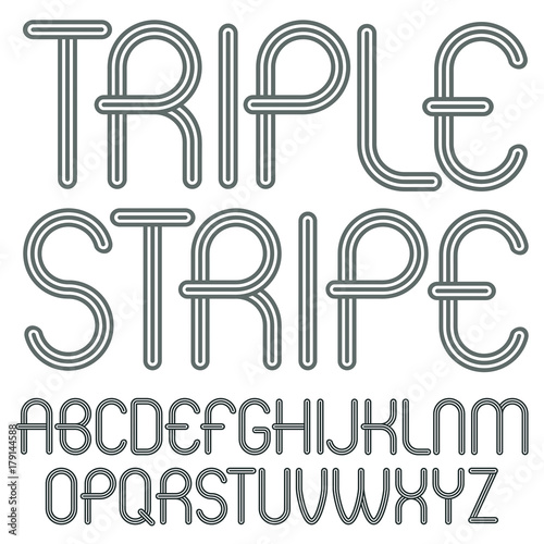 Set of disco vector upper c...