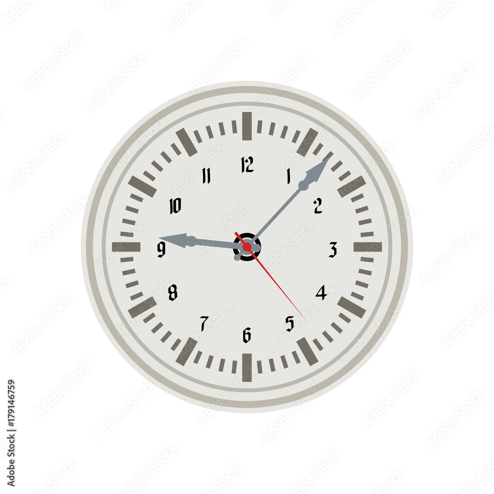 clock design clock design