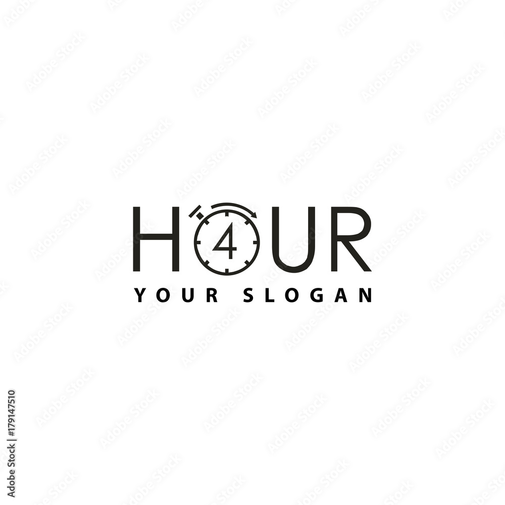clock design clock design