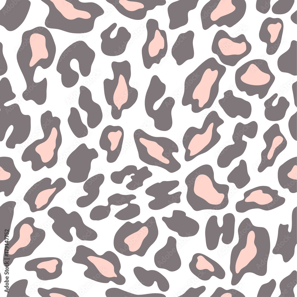 leopard pattern leopard pattern