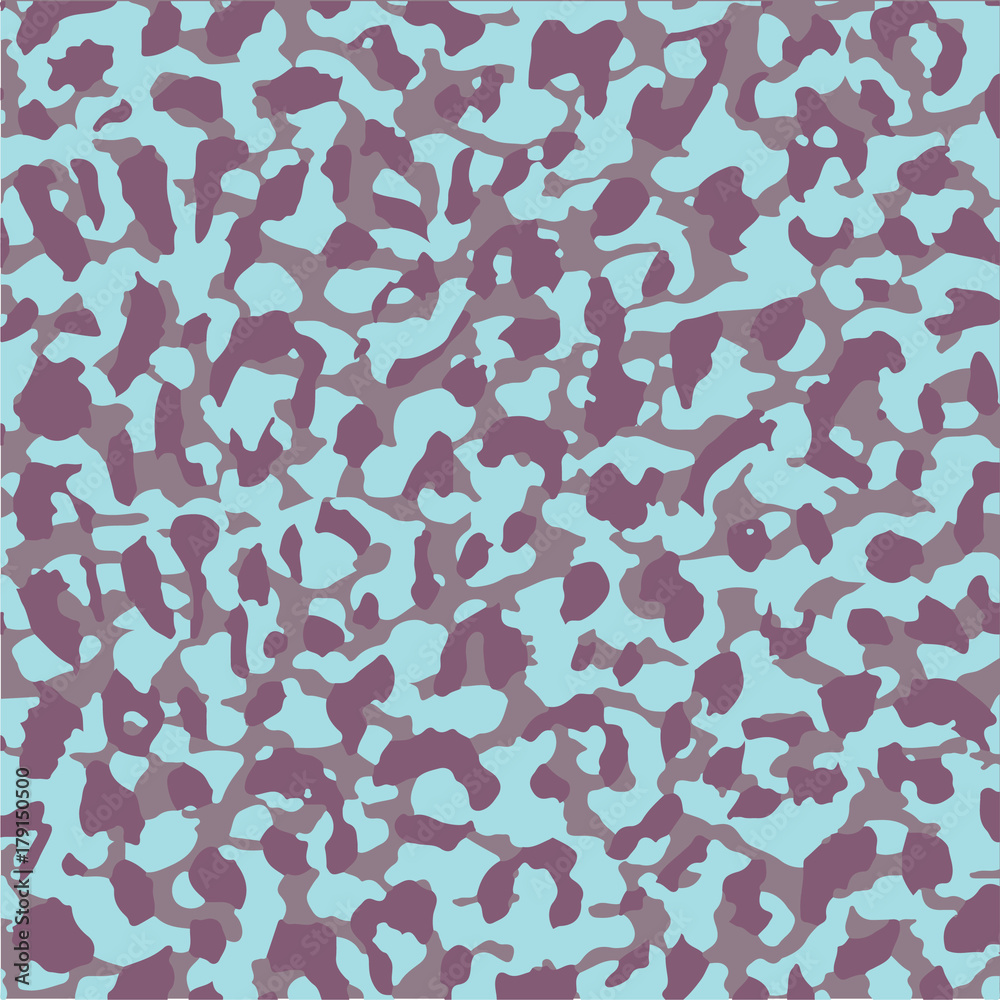 leopard pattern leopard pattern