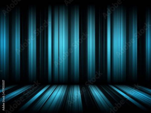  Futuristic abstract technology concept background 