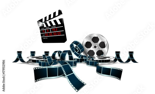 regia, regista, direttore, cinema, film,
