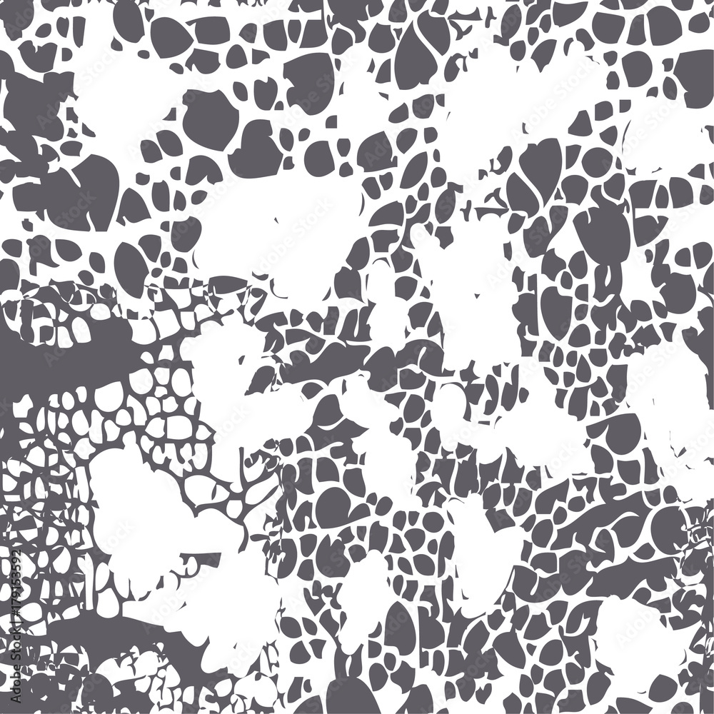 leopard pattern leopard pattern