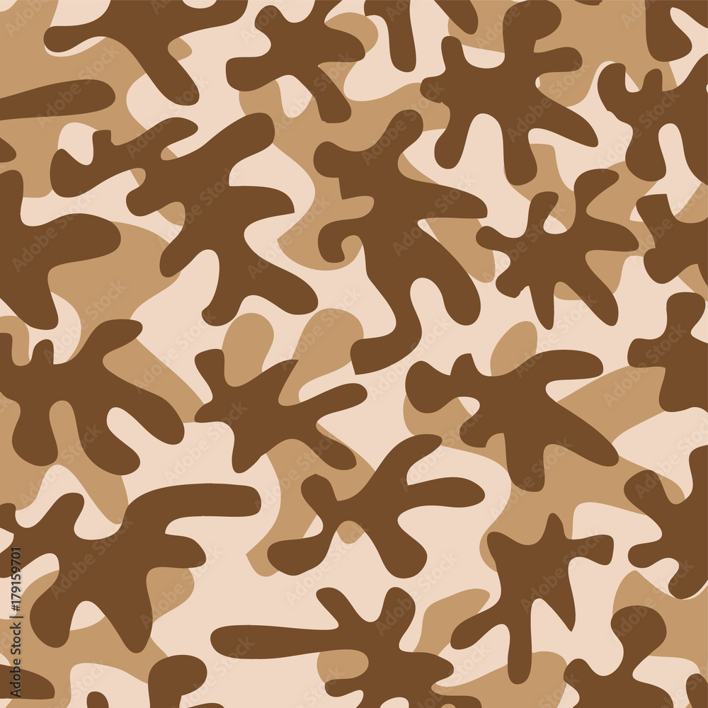 camouflage pattern camouflage pattern