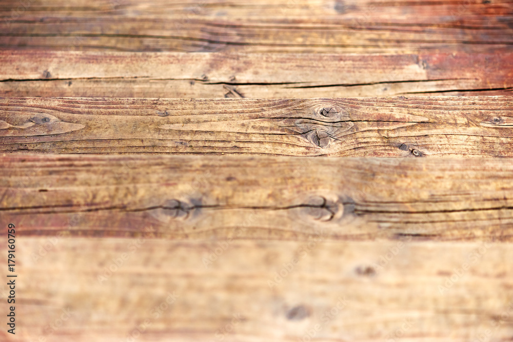 Obraz premium Tekstura drewna.