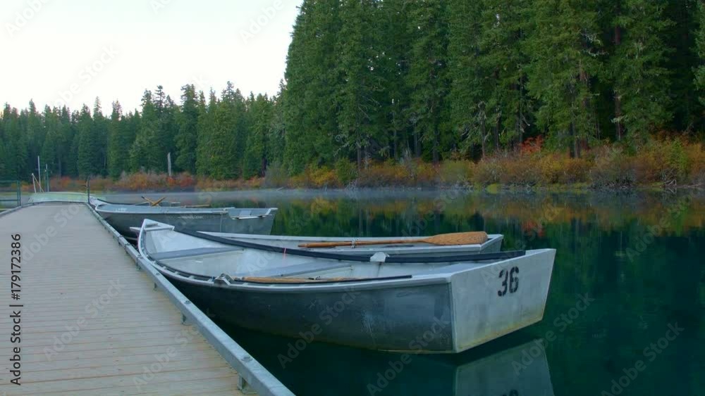 Clear lake drift boat 1 McKenzie River Valley Oregon 22 Clear lake drift boat 1 McKenzie River Valley Oregon 22