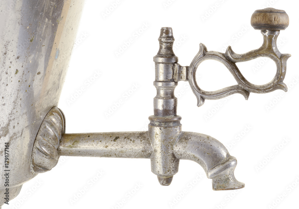 insulated crane samovar insulated crane samovar