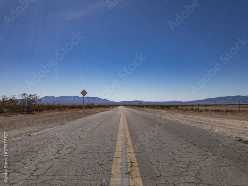 Roadtrip California (ID: 179177927)