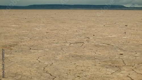 Cracked earth dry drought macro playa plain 2 Alvord Desert Steens Mountain Near malheur Wildlife Refuge 8