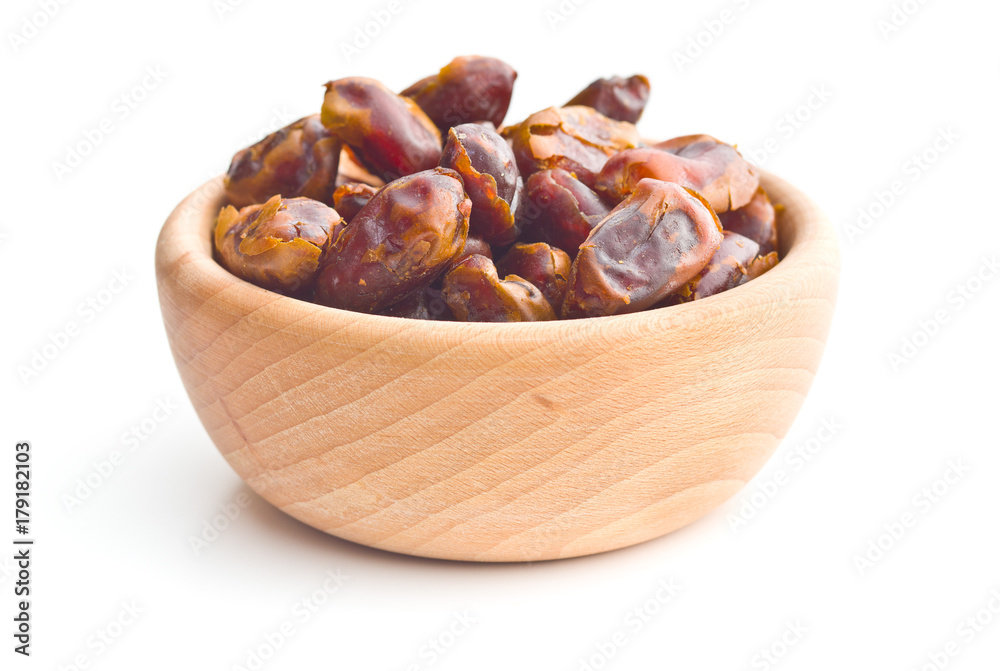Sweet dates without stones. Sweet dates without stones.