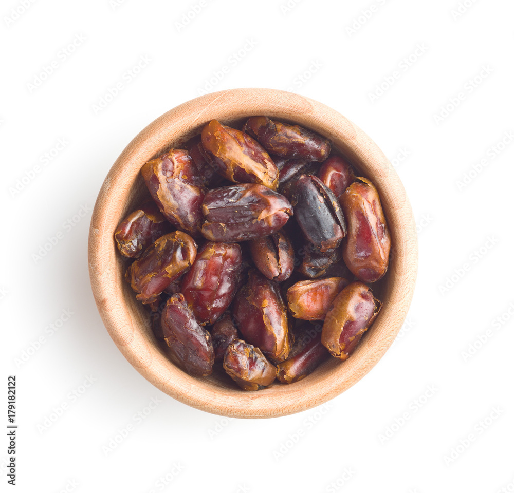 Sweet dates without stones. Sweet dates without stones.