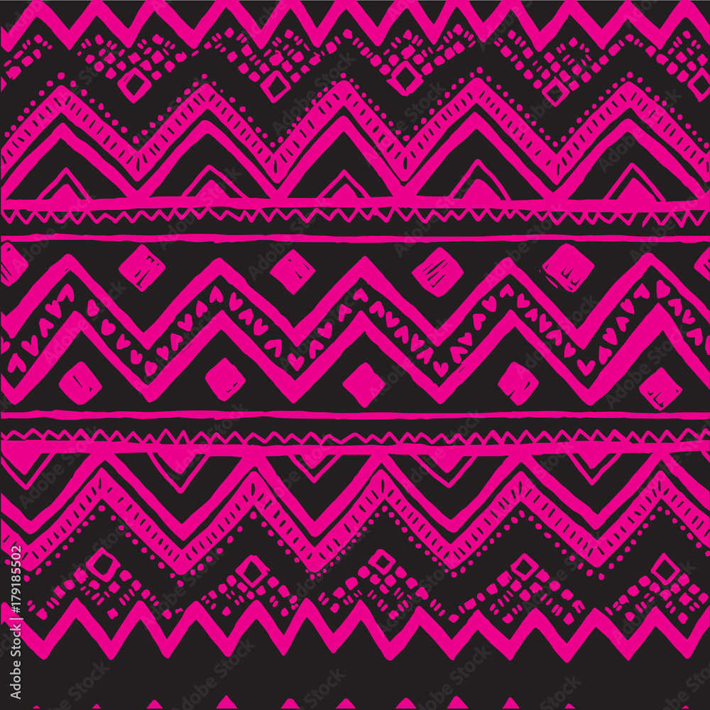 nordic pattern nordic pattern