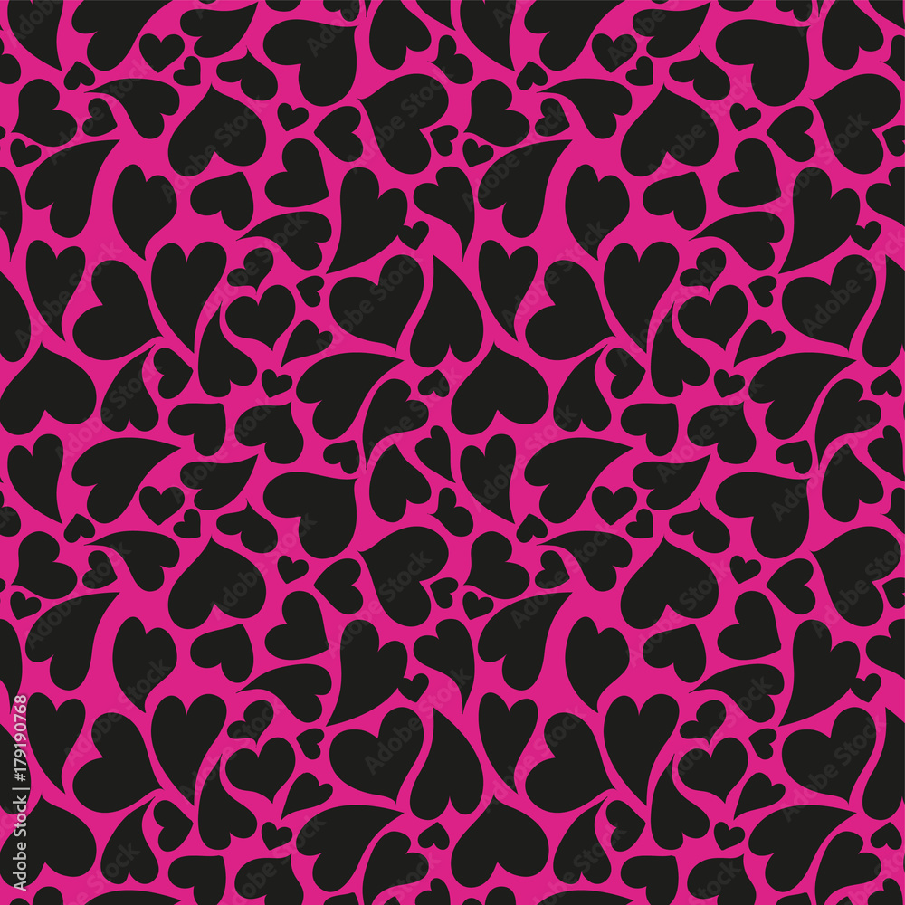 seamless pattern seamless pattern