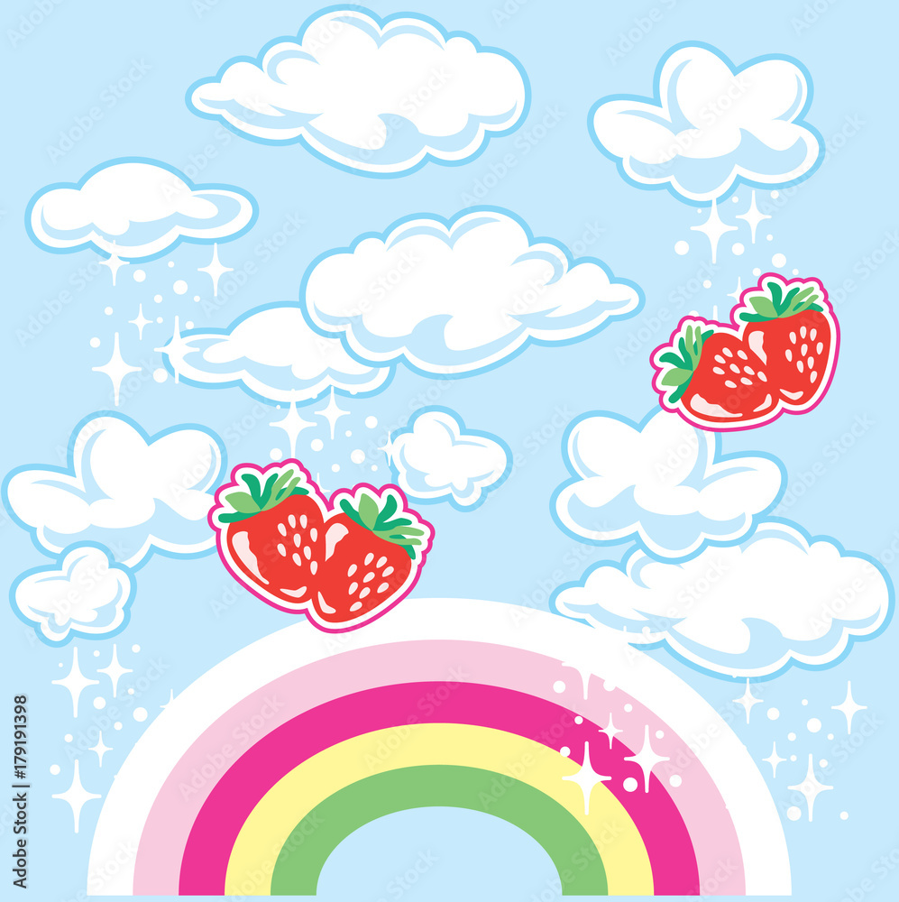 seamless pattern seamless pattern