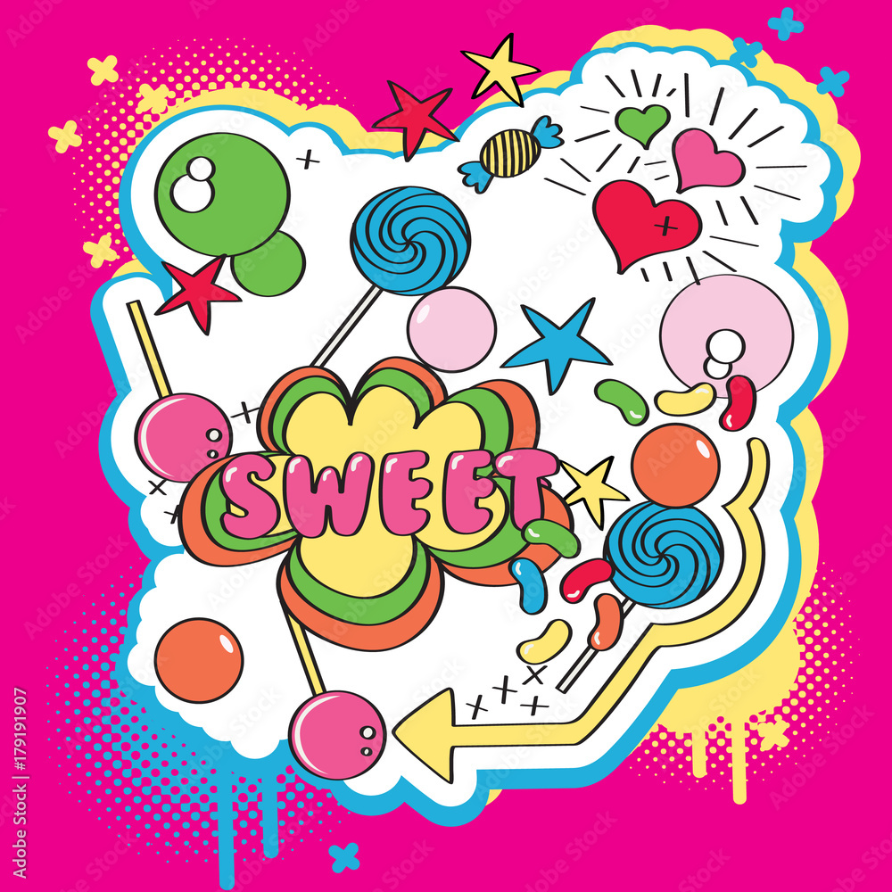 seamless pattern seamless pattern