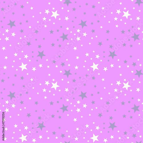 seamless pattern