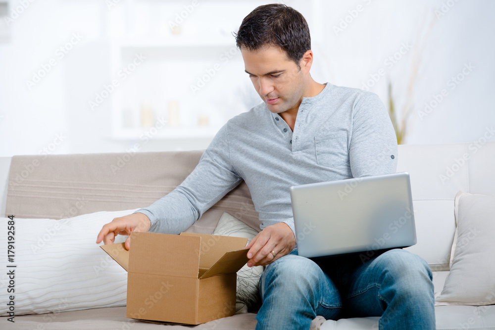 buying online is faster and easier buying online is faster and easier