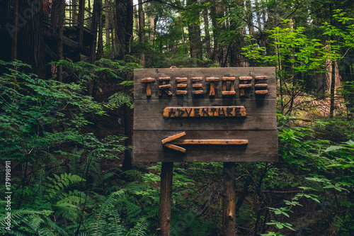 Capilano