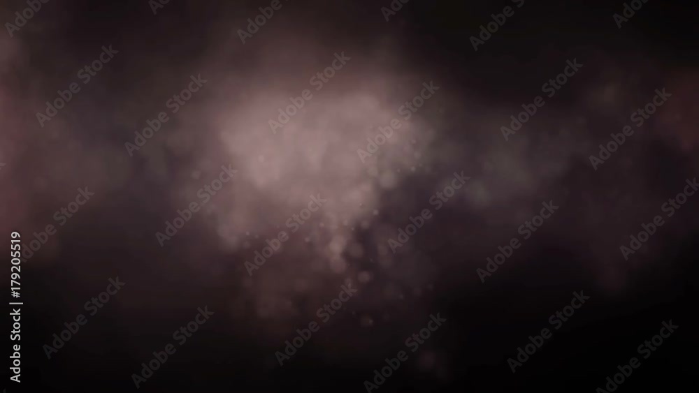 abstract dark underwater cloudy spheres loop 2 abstract dark underwater cloudy spheres loop 2
