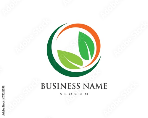 Free Download  ecology nature element vector icon - GFXLoad