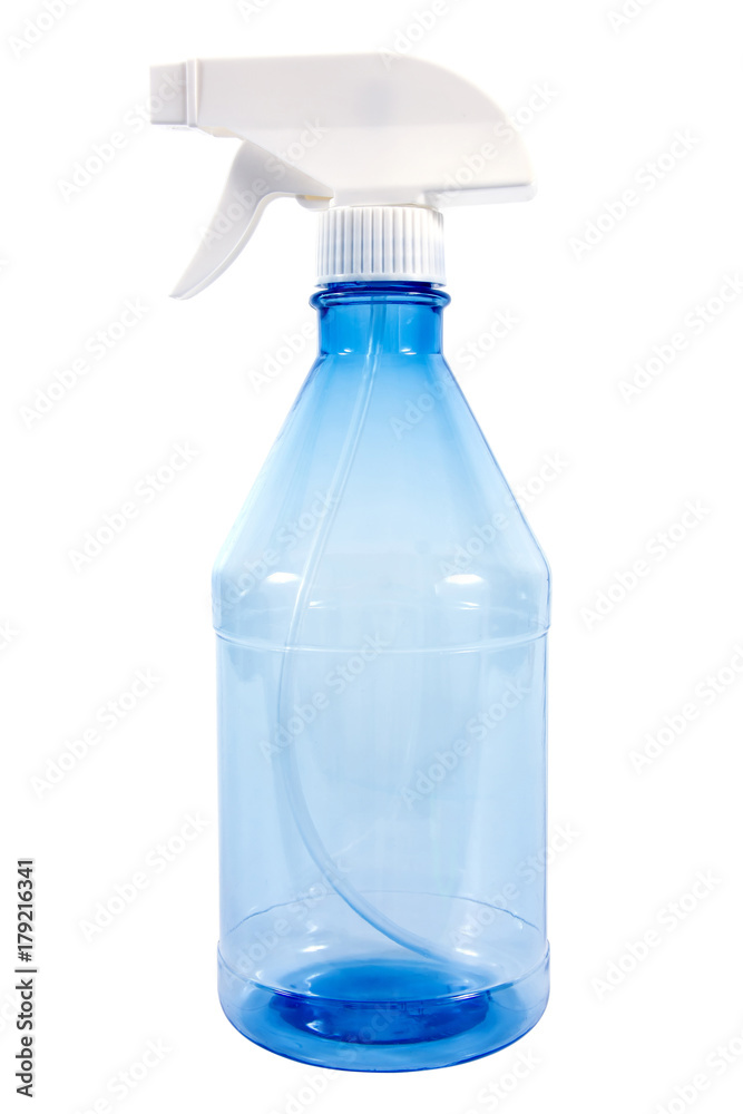 Water foggy spray isolated on white background.Foggy spray isolated Water foggy spray isolated on white background.Foggy spray isolated