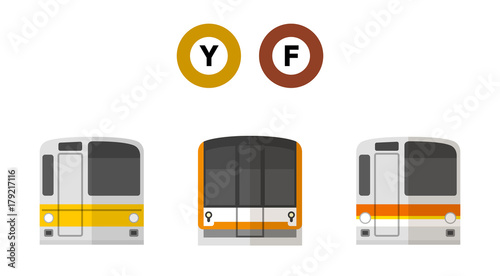 東京メトロ：有楽町線・副都心線
