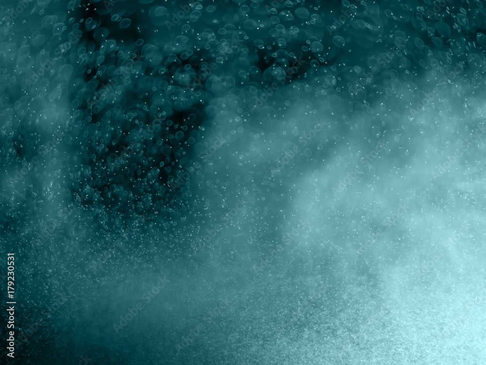 Abstract blurred light background Abstract blurred light background