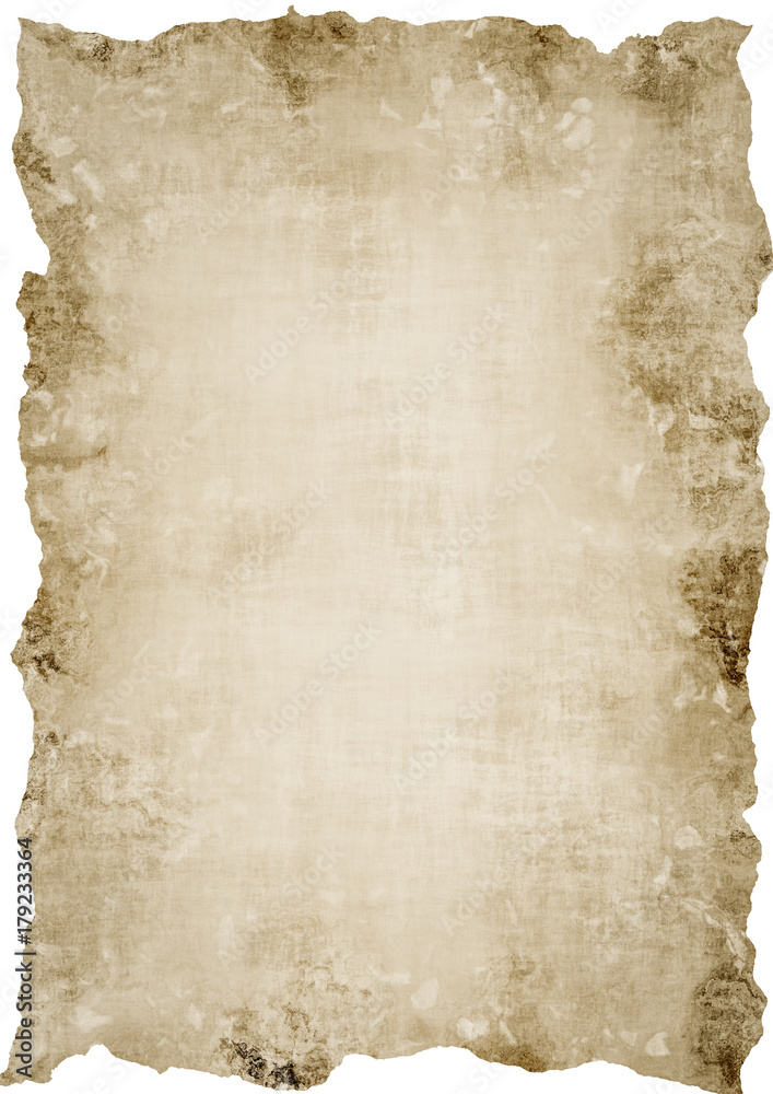 Papyrus Background