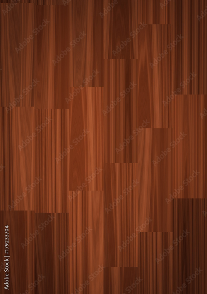 Parquet Floor Background Parquet Floor Background