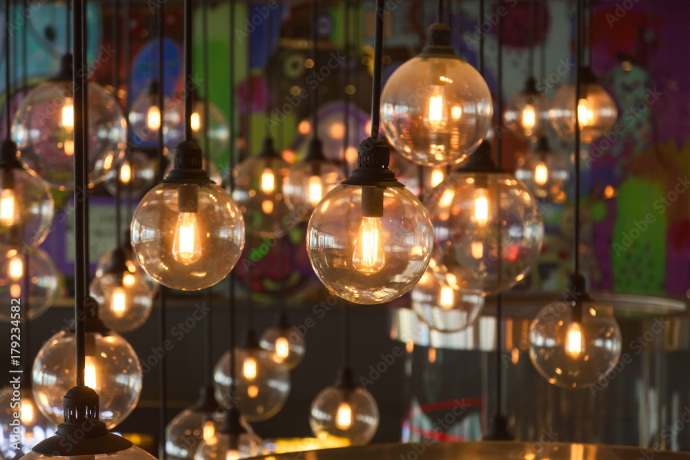 light bulb, lamp, lightbulb. light bulb, lamp, lightbulb.