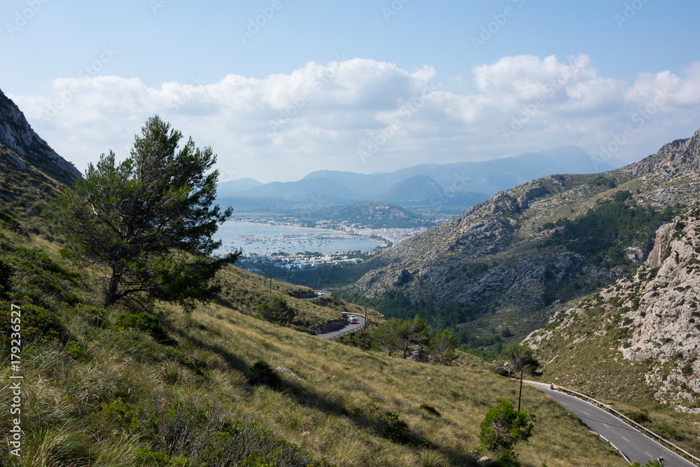 Mallorca, Spanien, Insel, Urlaub, Erholung, Tiere, Pflanzen, Palmen, Reisen, Markt, Früchte, Stand, Meer Mallorca, Spanien, Insel, Urlaub, Erholung, Tiere, Pflanzen, Palmen, Reisen, Markt, Früchte, Stand, Meer