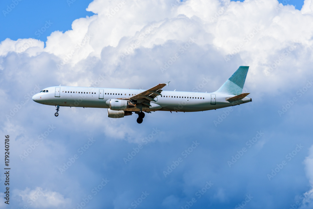 Aviation and air transportation Aviation and air transportation