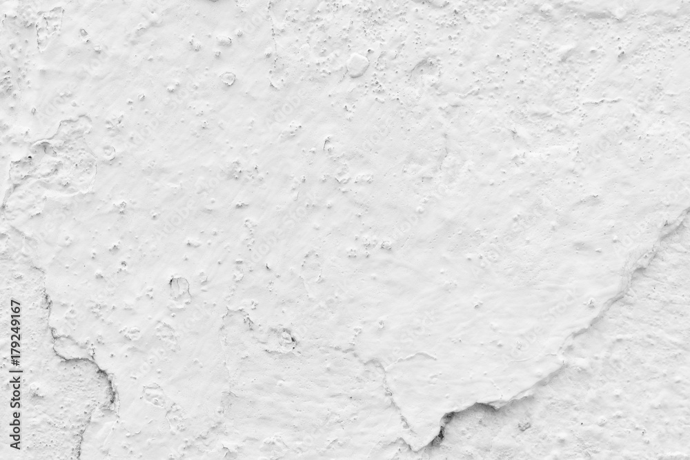 white concrete wall texture white concrete wall texture