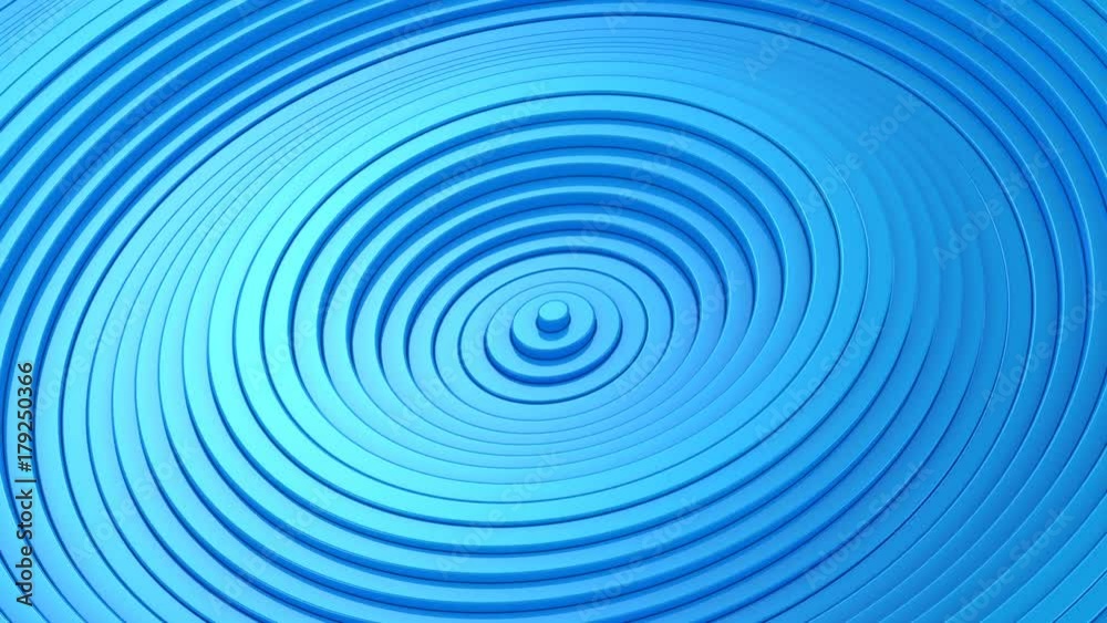 Background From Ellipses
Background From Ellipses
