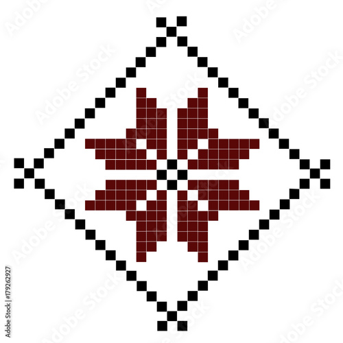 Для Интернета