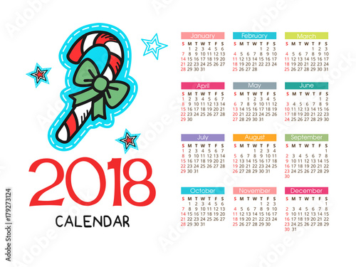 Новый год календари с собаками 1