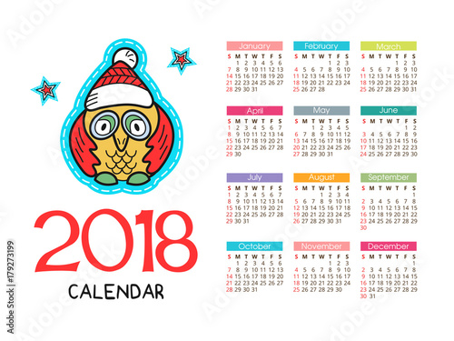 Новый год календари с собаками 1